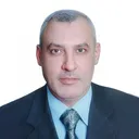 الخريطة البلدية الجديدة في لبنان.. تجديد الثقة بالتقليديين وتعثُّر بدائلهم