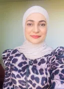 مخيم قلنديا تحت نيران الاحتلال.. استعراض قوة أم تعزيز للاستيطان؟