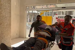 Kolonët izraelitë sulmojnë fotoreporterin e AA-së në Bregun Perëndimor