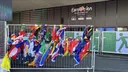 Sllovenia shqyrton tërheqjen nga Eurovisioni për shkak të pjesëmarrjes së Izraelit