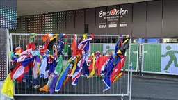 L'Irlande, l'Espagne et la Slovénie se retireront de l'Eurovision si Israël y est autorisé
