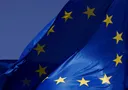 Наблюдательная миссия ЕС в Армении продолжит работу?
