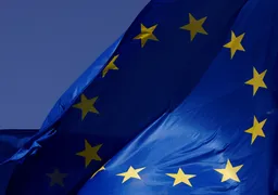 ЕС приветствует миротворческие усилия Анкары
