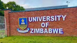 Striking lecturers paralyse learning at Zimbabwe's main university