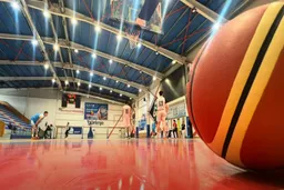 Finale të përbashkëta universitare Kosovë-Shqipëri në Durrës