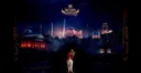 Legends of Istanbul: An epic storytelling experience that combines myth and history