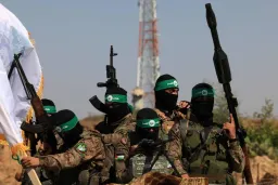 القسام وسرايا القدس تعلنان تنفيذ عمليات نوعية ضد قوات الاحتلال في غزة