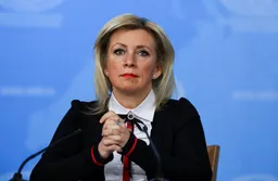 Russia says Israeli settlers attacked its diplomats in Jerusalem, slams attack as 'gross violation'