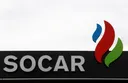 Россия нанесла удар по нефтебазе SOCAR