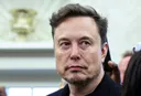 Slik har Elon Musk styrket Europas høyreekstreme