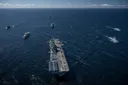 Trump approved Navy SEAL mission that killed North Koreans and nearly sparked nuclear clash — NYT