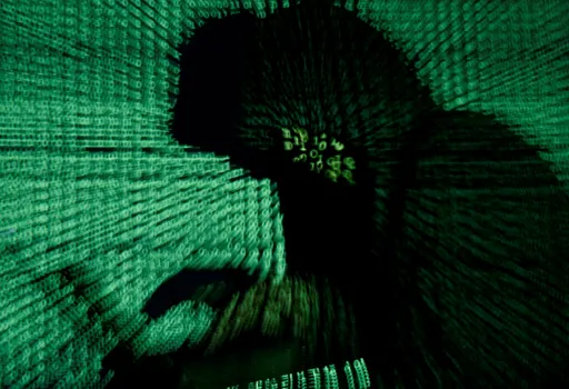 Cybercrime: Fast 800 illegale Betrugs-Websites beschlagnahmt