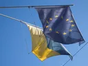 Prima del vertice Trump-Putin, UE sostiene il diritto dell’Ucraina di scegliere il proprio futuro