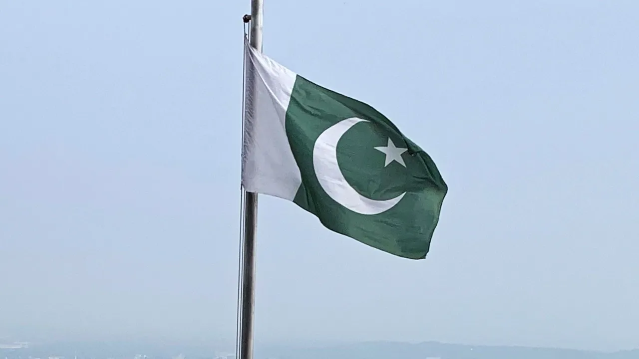 باكستان تنتقد تصريحات مودي "التحريضية" وتحذّر من تهديدها للاستقرار الإقليمي