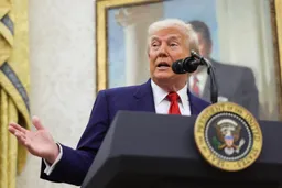 Трамп проверит Путина через две недели