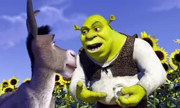 'War on Shrek:' Russian lawmakers slam Western cartoons for ‘destructive impact’ on children