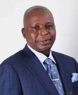 EFCC ta ƙwato ₦277bn da $105m a 2024 – Ministan Shari’a na Nijeriya