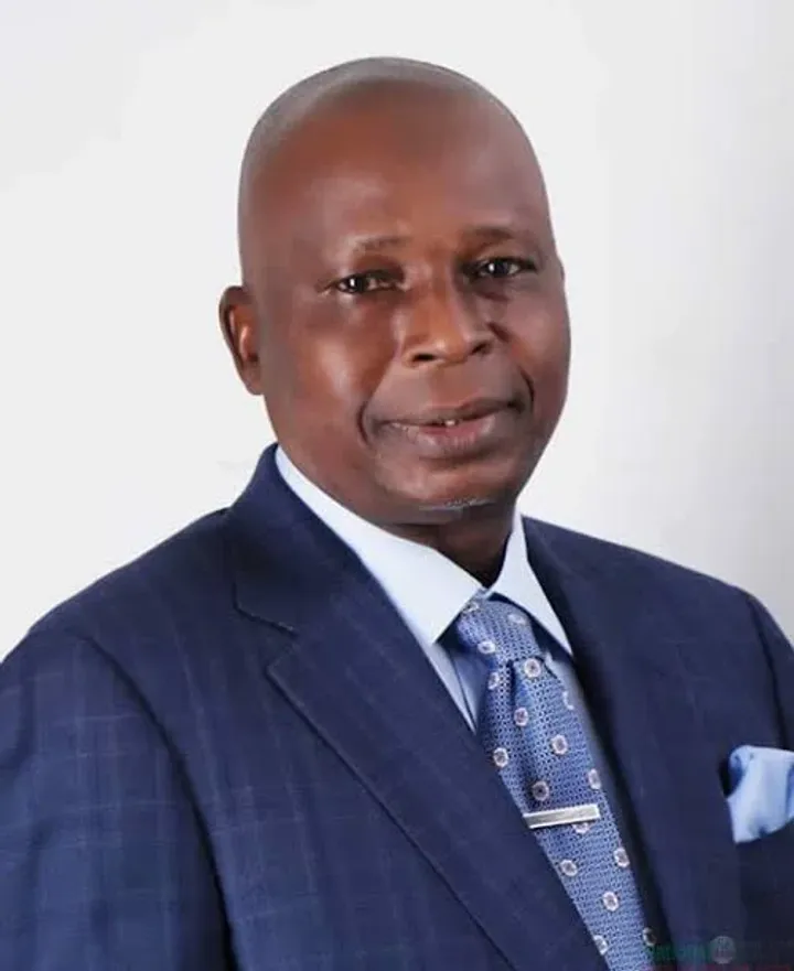 EFCC ta ƙwato ₦277bn da $105m a 2024 – Ministan Shari’a na Nijeriya