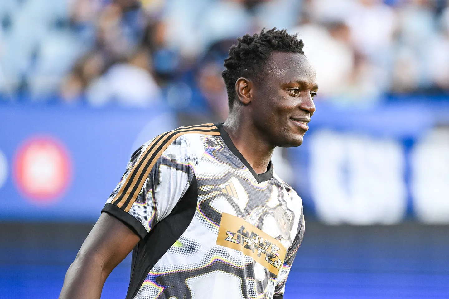 Former captain Wanyama earns Kenya recall after early retirement