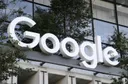 Como a Google está a treinar a sua IA com conteúdo de editores não licenciados