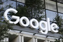 Google litsenziyasiz nashriyot kontenti bilan sun'iy intellektni qanday rivojlantiradi