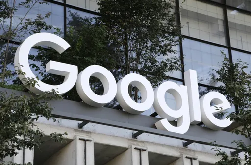 Google litsenziyasiz nashriyot kontenti bilan sun'iy intellektni qanday rivojlantiradi