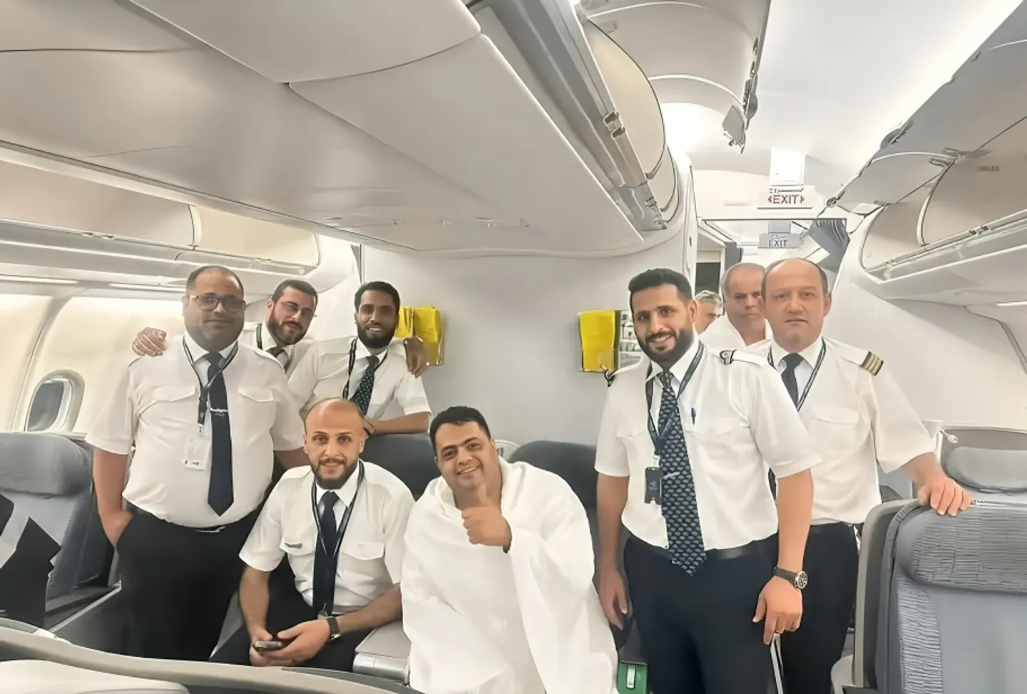 Liviyadan xacğa baruçını utırtmağan oçqıç ike tapqır bozıldı