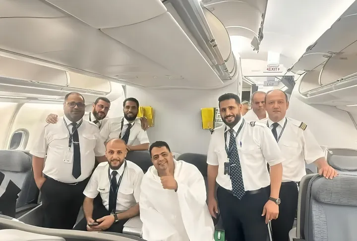 Liviyadan xacğa baruçını utırtmağan oçqıç ike tapqır bozıldı