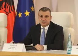 Sejko: Shumë ekonomi po përballen me rënie demografike dhe ndryshime në tregun e punës
