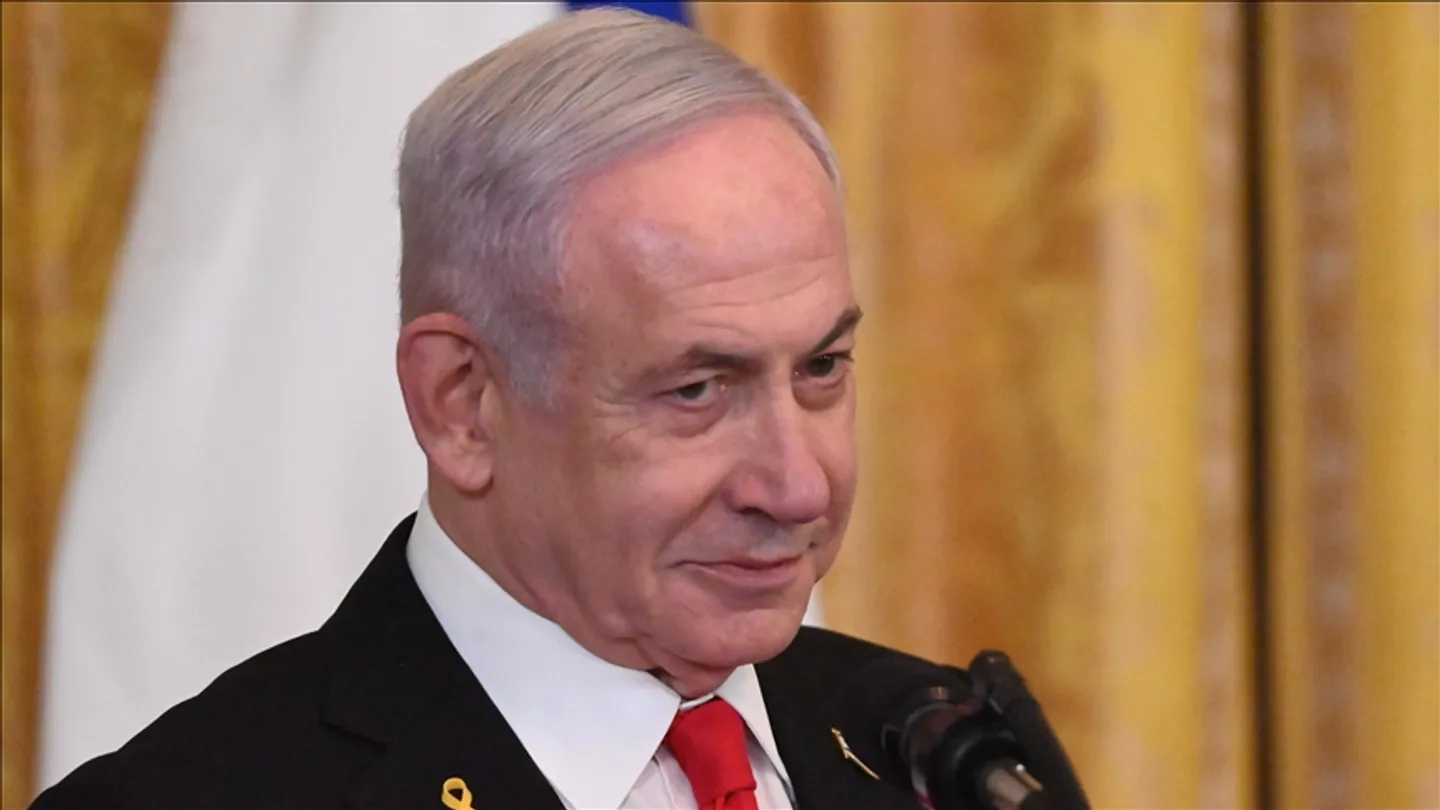Netanyahu mohon urinë në Gaza pavarësisht paralajmërimeve të OKB-së