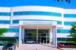 Tanzania kujenga kituo kikubwa cha upandikizaji wa figo Dodoma