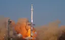 Starship breaks up again — what next for Musk's Mars rocket?