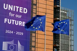 Council of Europe warns of rising racism, urges action