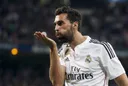 Real Madrid : Alvaro Arbeloa nommé nouvel entraîneur à la place de Xabi Alonso