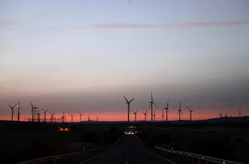 "Stevig, structureel extra beleid nodig" voor halen klimaatdoel 2030
