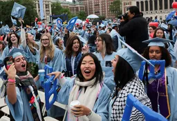 US signals global suspension of foreign student visa processing will be brief