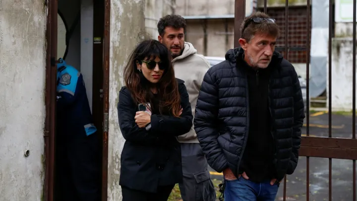Futuro do julgamento da morte de Maradona é incerto após afastamento da juíza envolvida em escândalo