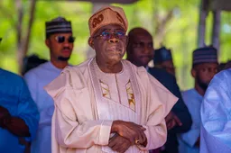 Muhimman abubuwa 5 da Shugaba Tinubu ya yi magana a kai bayan ya cika shekara 2 a mulkin Nijeriya