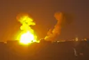 ‘Burn Gaza’ is free speech, but opposing genocide is not: Knesset Ethics Committee standards