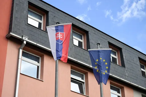 BE-ja nis procedurë ligjore kundër Sllovakisë për mbrojtjen e sinjalizuesve