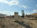 Cisjordanie occupée: vives critiques internationales contre un projet de colonisation