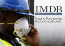 1MDB tarik balik saman JPMorgan, Coutts