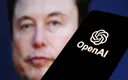 Musk seeks to block OpenAI from accessing Meta docs in legal fight over AI bid