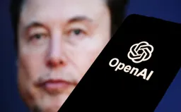 Musk seeks to block OpenAI from accessing Meta docs in legal fight over AI bid