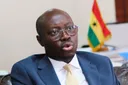 Ghana clears $1.47bn energy sector debts