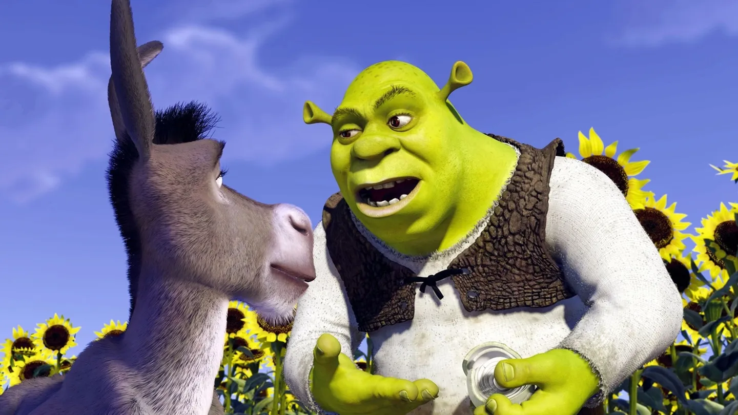 Deputados russos atacam Shrek e outras animações ocidentais por 'impacto destrutivo' nas crianças
