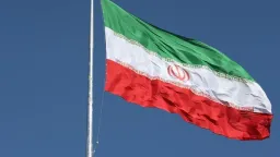 ایران: پیشرفت در روند مذاکرات منوط به پایبندی آمریکا به تعهدات خود است