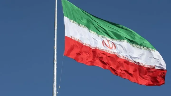 ایران: پیشرفت در روند مذاکرات منوط به پایبندی آمریکا به تعهدات خود است