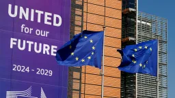 Conselho da Europa alerta para o aumento do racismo e pede ação