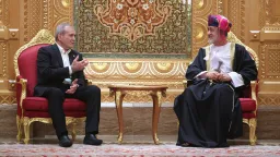 پزشکیان: ایران از برنامه هسته‌ای صلح‌آمیز خود عقب‌نشینی نخواهد کرد